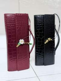 Picture of Bottega Veneta Handbags _SKUfw224292854fw